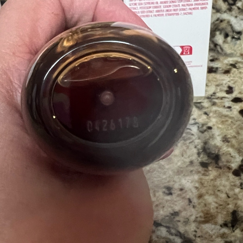 Clarins Double Serum 50ML - Picture 5 of 6